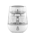 Nuvita STERIEASY 1083 - Steam Sterilizer