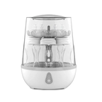 Nuvita STERIEASY 1083 - Steam Sterilizer