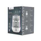Nuvita STERIEASY 1083 - Steam Sterilizer