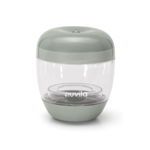 Nuvita 1556 Portable UV steriliser