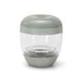 Nuvita 1556 Portable UV steriliser