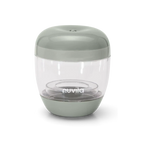 Nuvita 1556 Portable UV steriliser