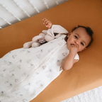 Candide Summer sleeping bag 9-24 months Léo & Maya - 90 cm