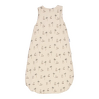 Candide Summer sleeping bag 9-24 months Léo & Maya - 90 cm