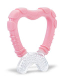 Nuvita Teether 6+ 7006
