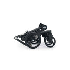 TASKI SPORT - Modular System color 782