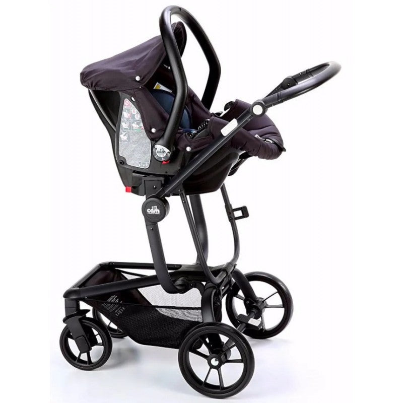 TASKI SPORT - Modular System color 782