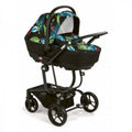 TASKI SPORT Modular System - color 845