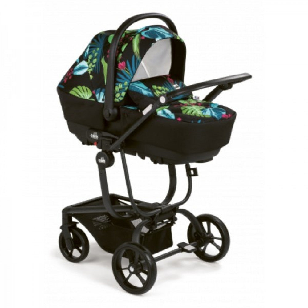 TASKI SPORT Modular System - color 845