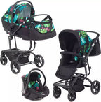 TASKI SPORT Modular System - color 845