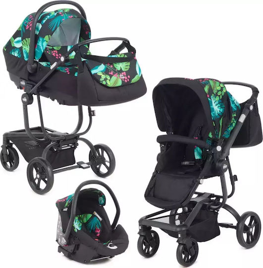 TASKI SPORT Modular System - color 845