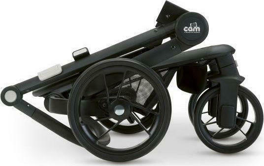 TASKI SPORT Modular System - color 845