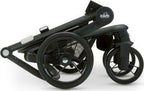 TASKI SPORT Modular System - color 845