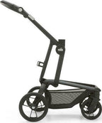 TASKI SPORT Modular System - color 845
