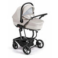 TASKI SPORT - Modular System - color 876