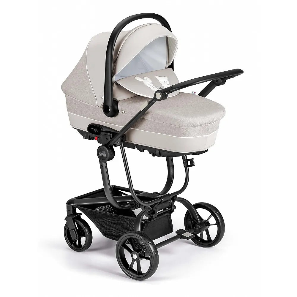 TASKI SPORT - Modular System - color 876