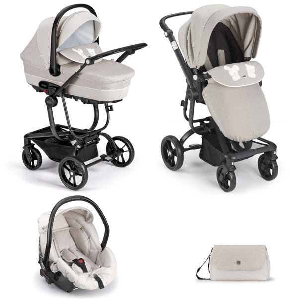 TASKI SPORT - Modular System - color 876