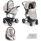 TASKI SPORT - Modular System - color 876