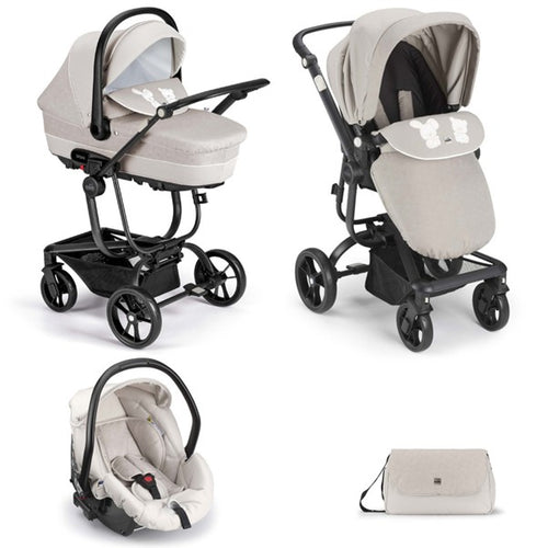 TASKI SPORT - Modular System - color 876