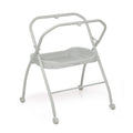 Telaio Per Bath & Co
