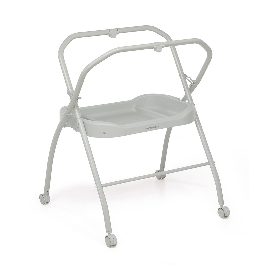 Telaio Per Bath & Co