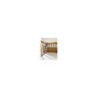 Candide 232007 -Towelling Mattress Protector 60x120cm