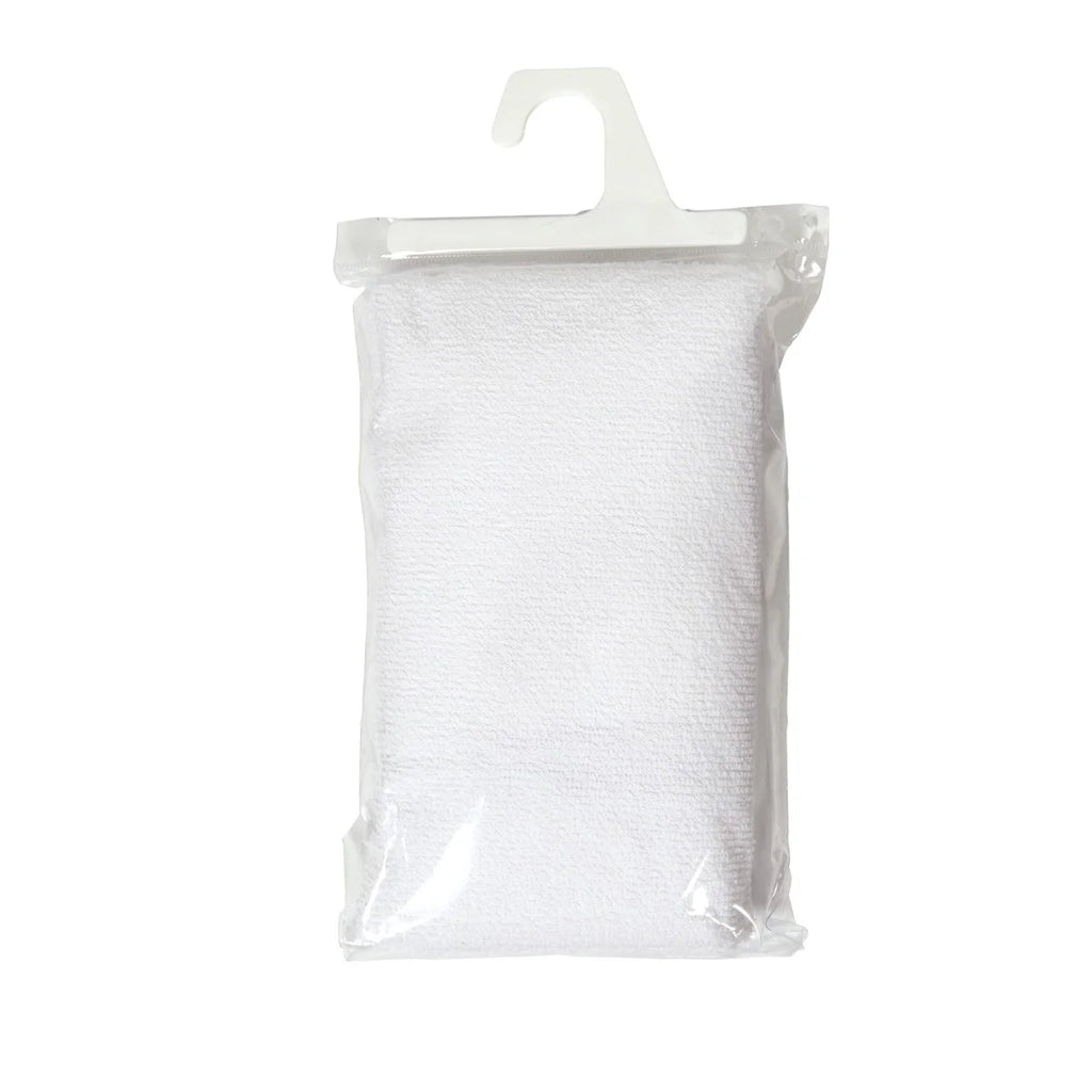CANDIDE-232005 - Cotton Mattress Protector 70X140 cm