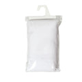 CANDIDE-232005 - Cotton Mattress Protector 70X140 cm