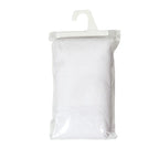 CANDIDE-232005 - Cotton Mattress Protector 70X140 cm