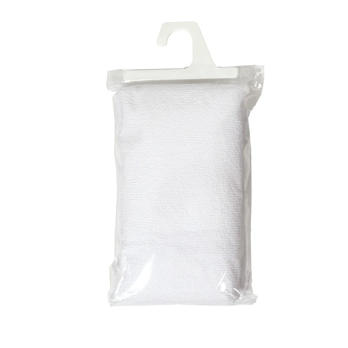 CANDIDE-232005 - Cotton Mattress Protector 70X140 cm