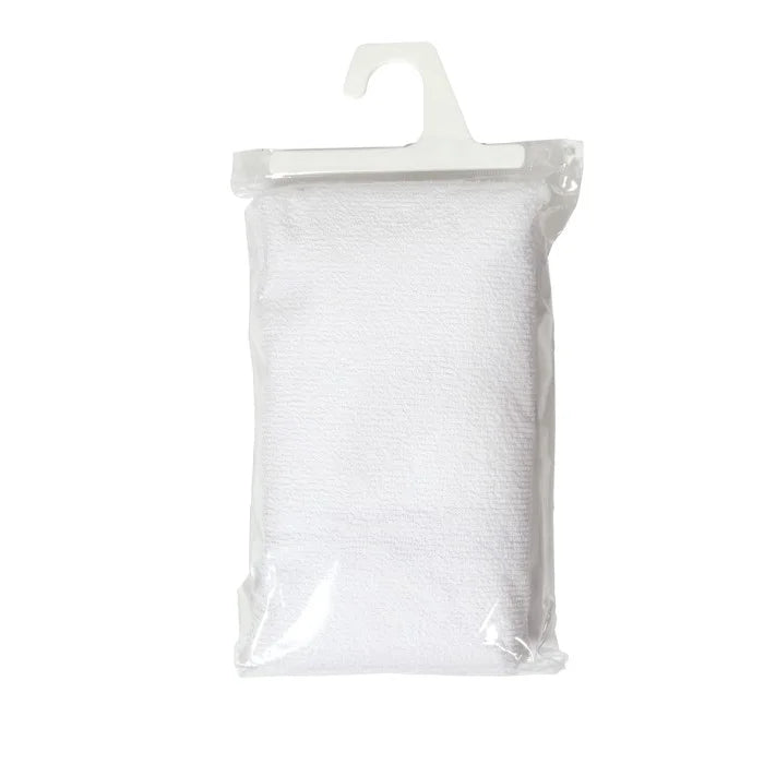 CANDIDE - Mattress Protector 70X140cm