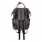 Tineo Diaper Bag Backpack