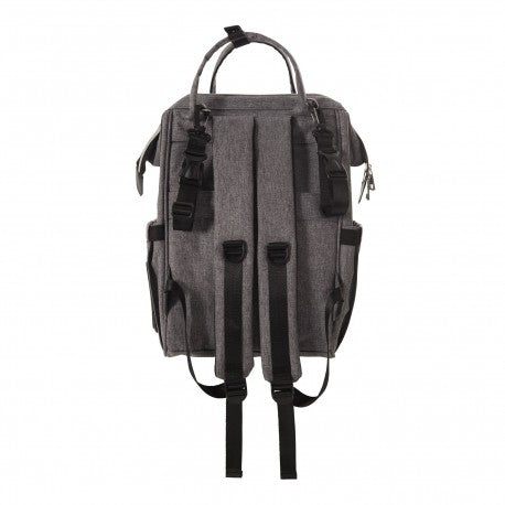 Tineo Diaper Bag Backpack