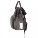 Tineo Diaper Bag Backpack
