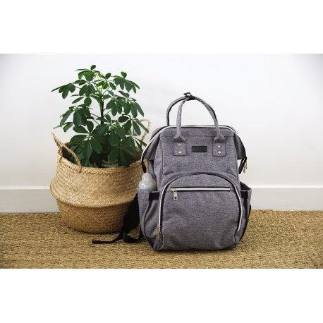 Tineo Diaper Bag Backpack