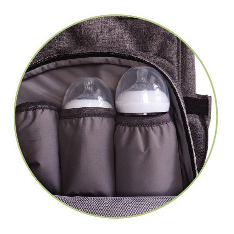 Tineo Diaper Bag Backpack