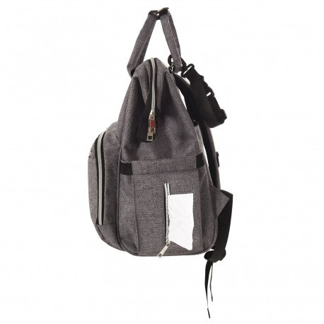 Tineo Diaper Bag Backpack