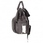 Tineo Diaper Bag Backpack