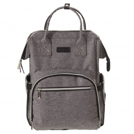 Tineo Diaper Bag Backpack