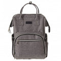Tineo Diaper Bag Backpack