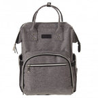 Tineo Diaper Bag Backpack