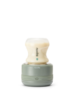 Portable Universal Bottle Warmer 1166