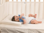 Bumper For Bed 3D 6550