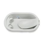 Bath & Co Bathtub Color
