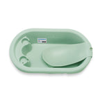 Bath & Co Bathtub Color