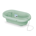 Bath & Co Bathtub Color - Green