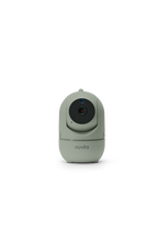 Nuvita Video Voice Baby Monitor