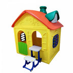 WONDER HOUSE - OT-16