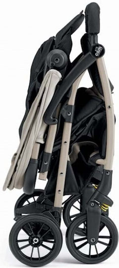 Cam Giramondo Lightweight Stroller