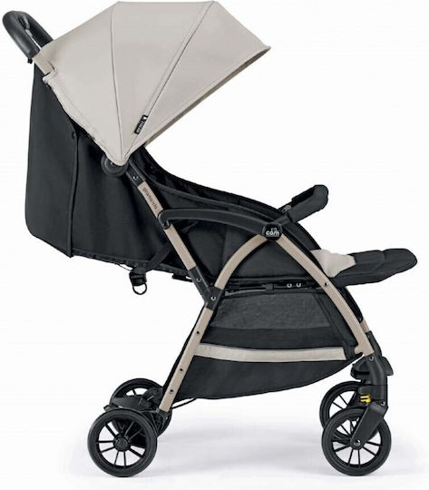 Cam Giramondo Lightweight Stroller